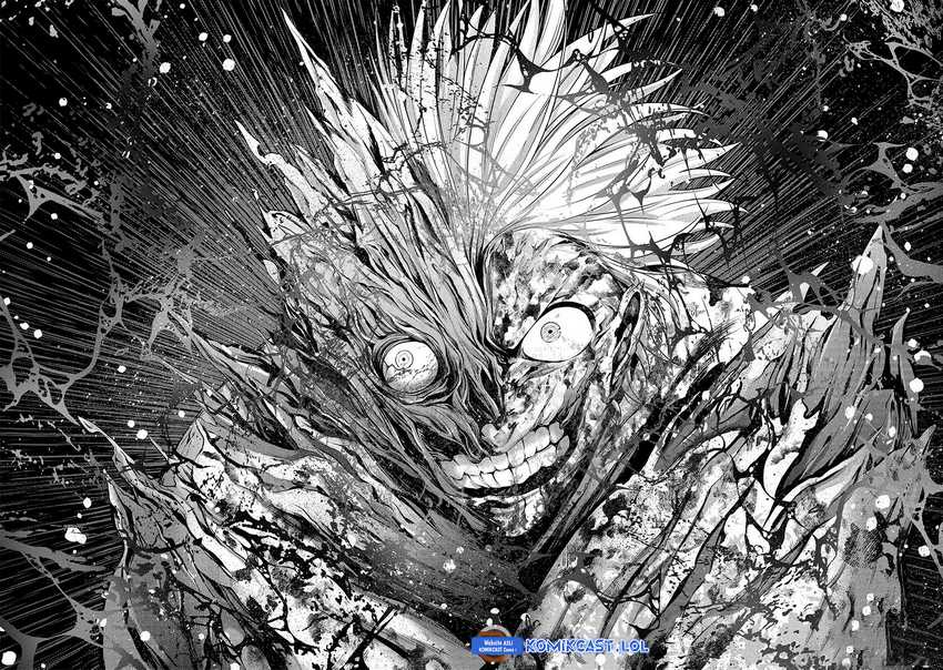 Chapter 63 - halaman 9