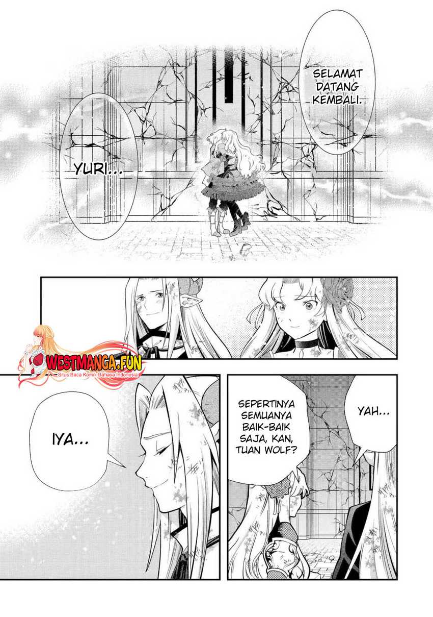 Chapter 24 - halaman 12