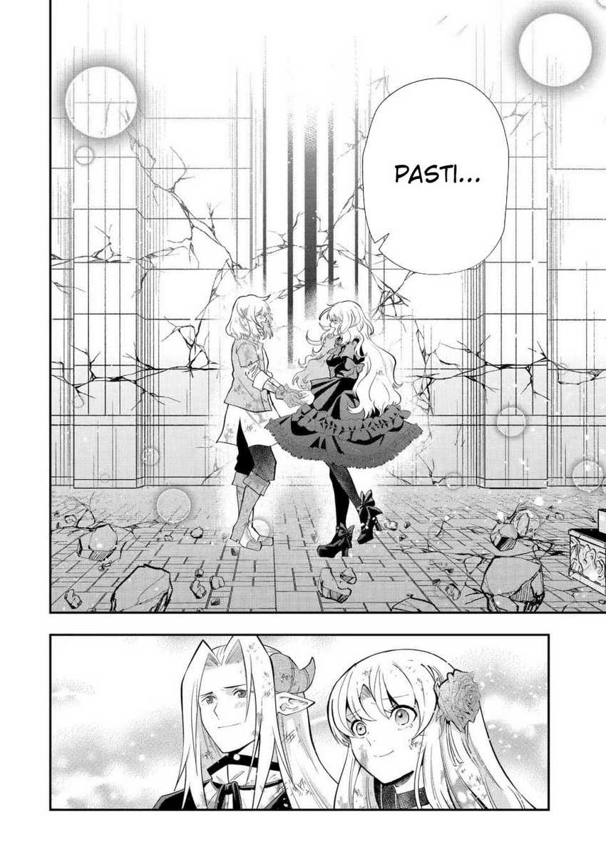 Chapter 24 - halaman 13