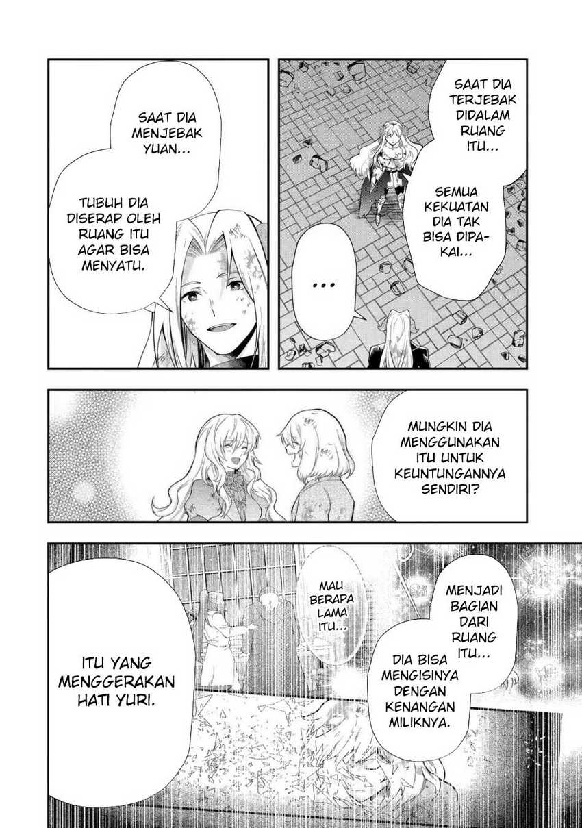 Chapter 24 - halaman 15