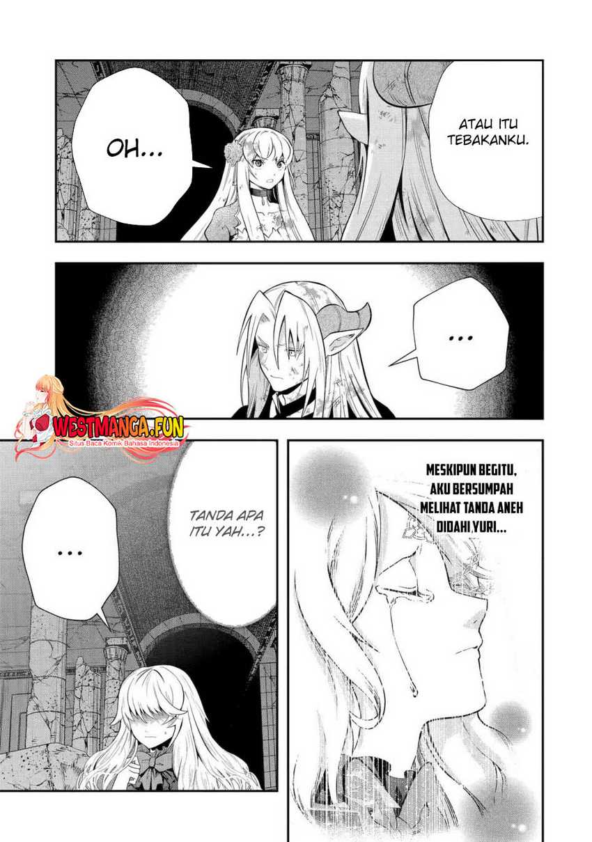 Chapter 24 - halaman 16
