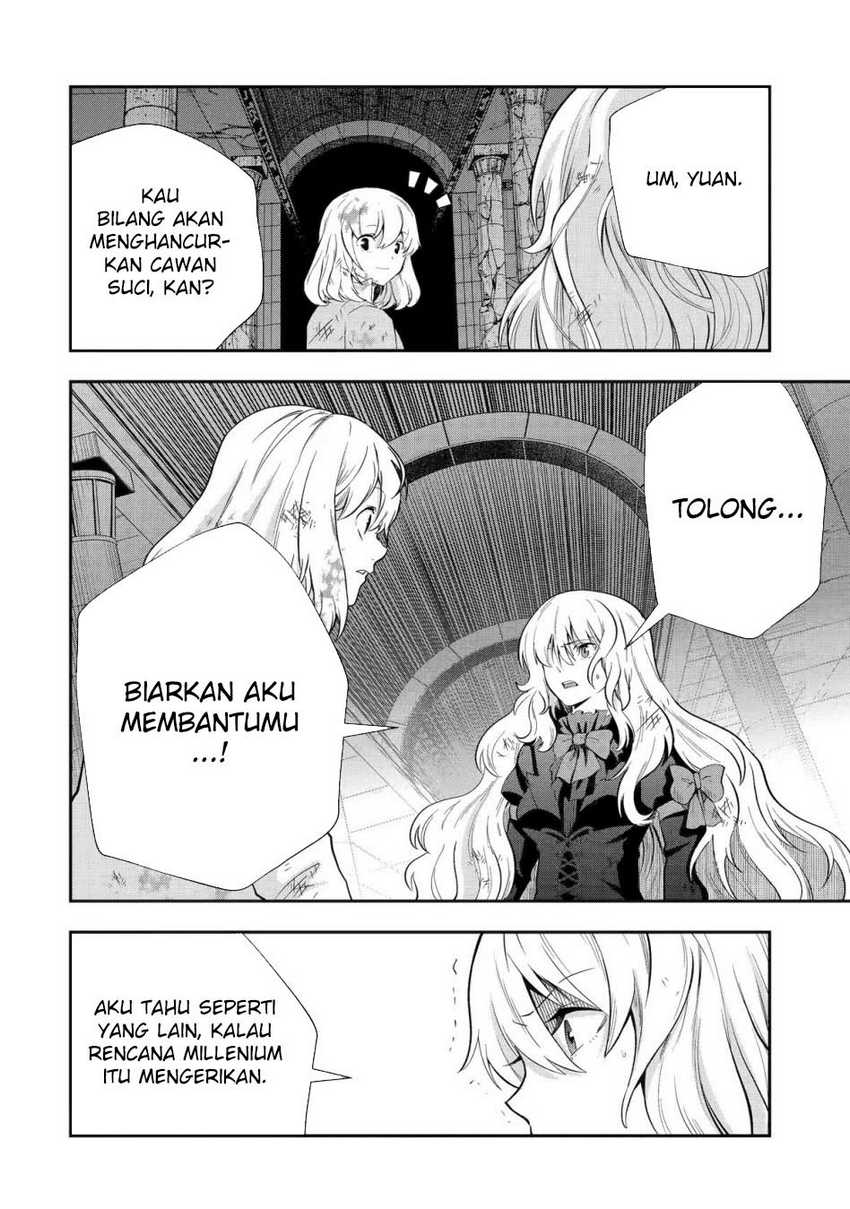Chapter 24 - halaman 17