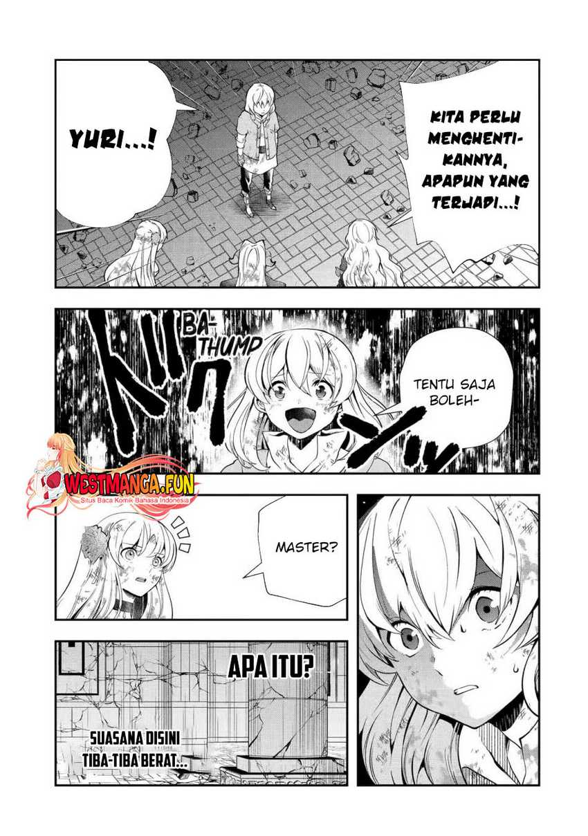 Chapter 24 - halaman 18