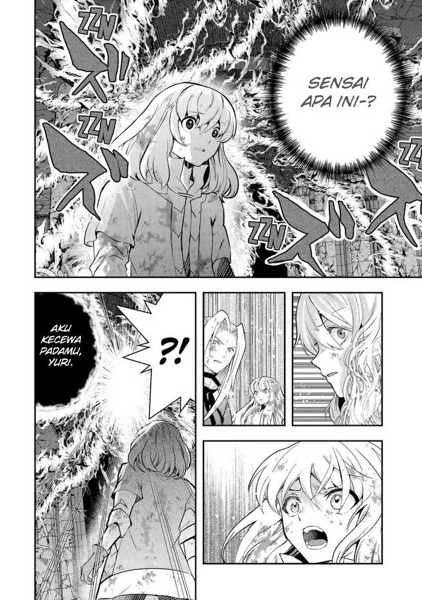Chapter 24 - halaman 20