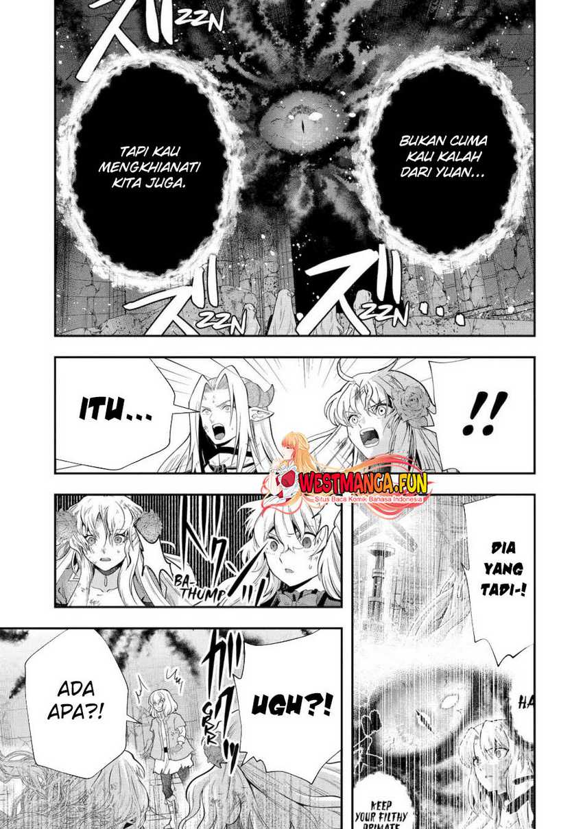 Chapter 24 - halaman 21