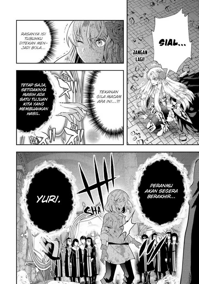 Chapter 24 - halaman 22