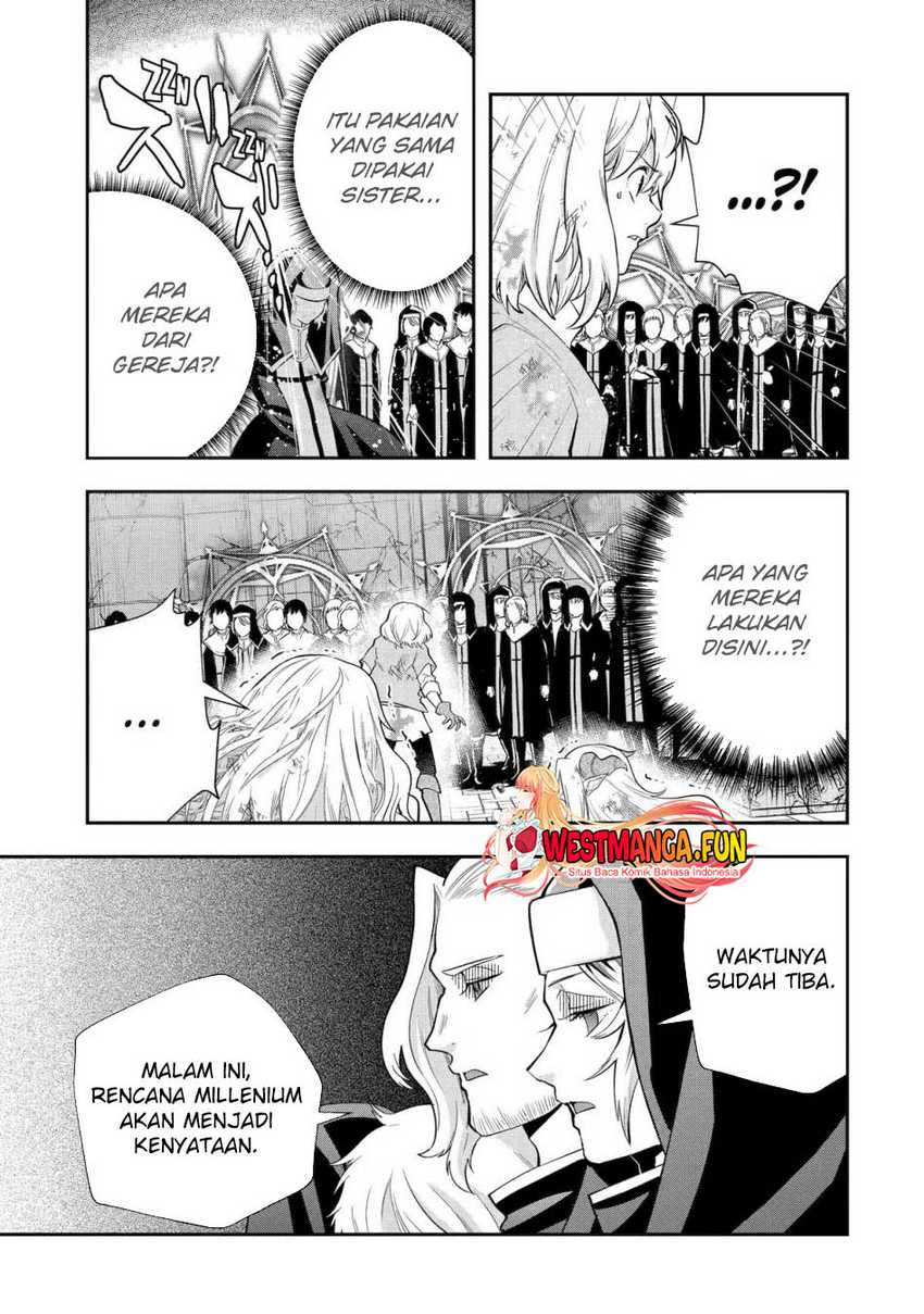 Chapter 24 - halaman 23