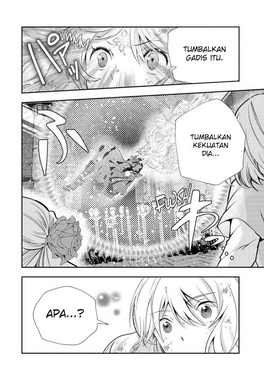 Chapter 24 - halaman 24