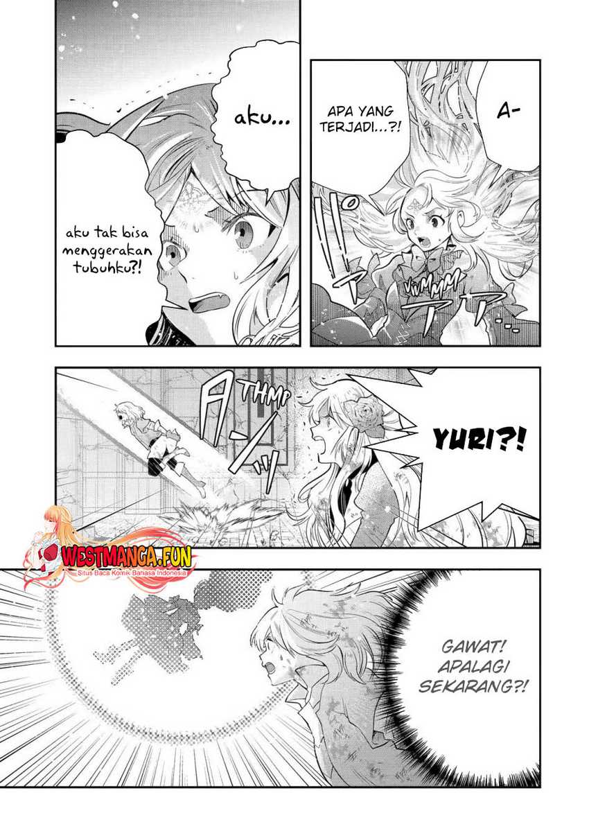 Chapter 24 - halaman 25