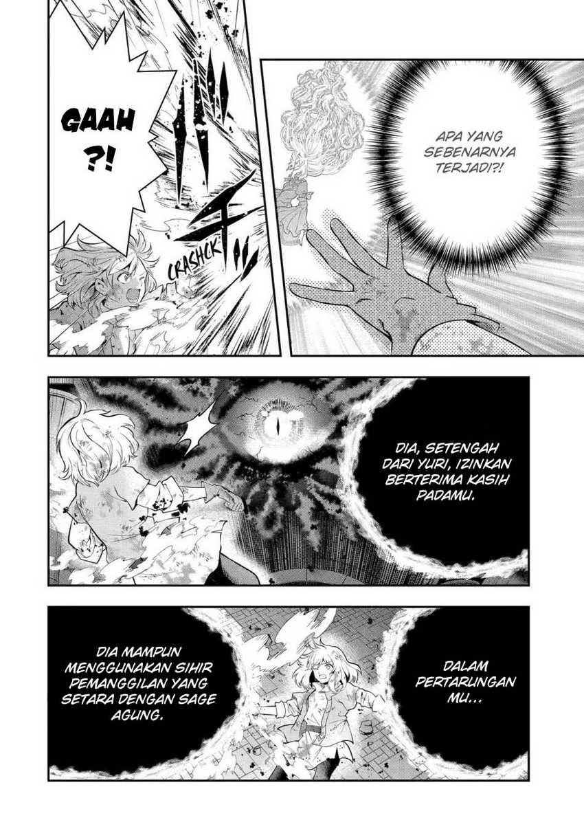 Chapter 24 - halaman 26