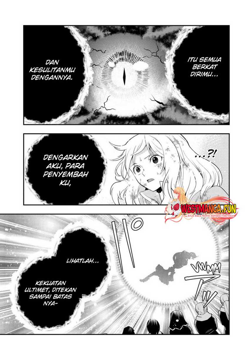 Chapter 24 - halaman 27