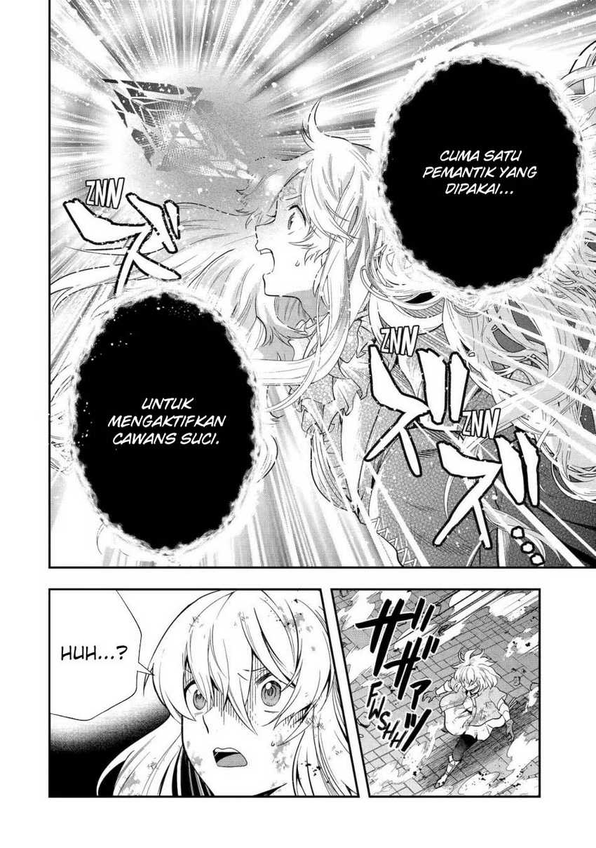 Chapter 24 - halaman 28