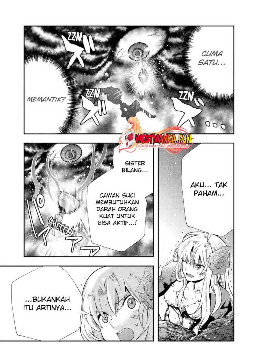 Chapter 24 - halaman 29