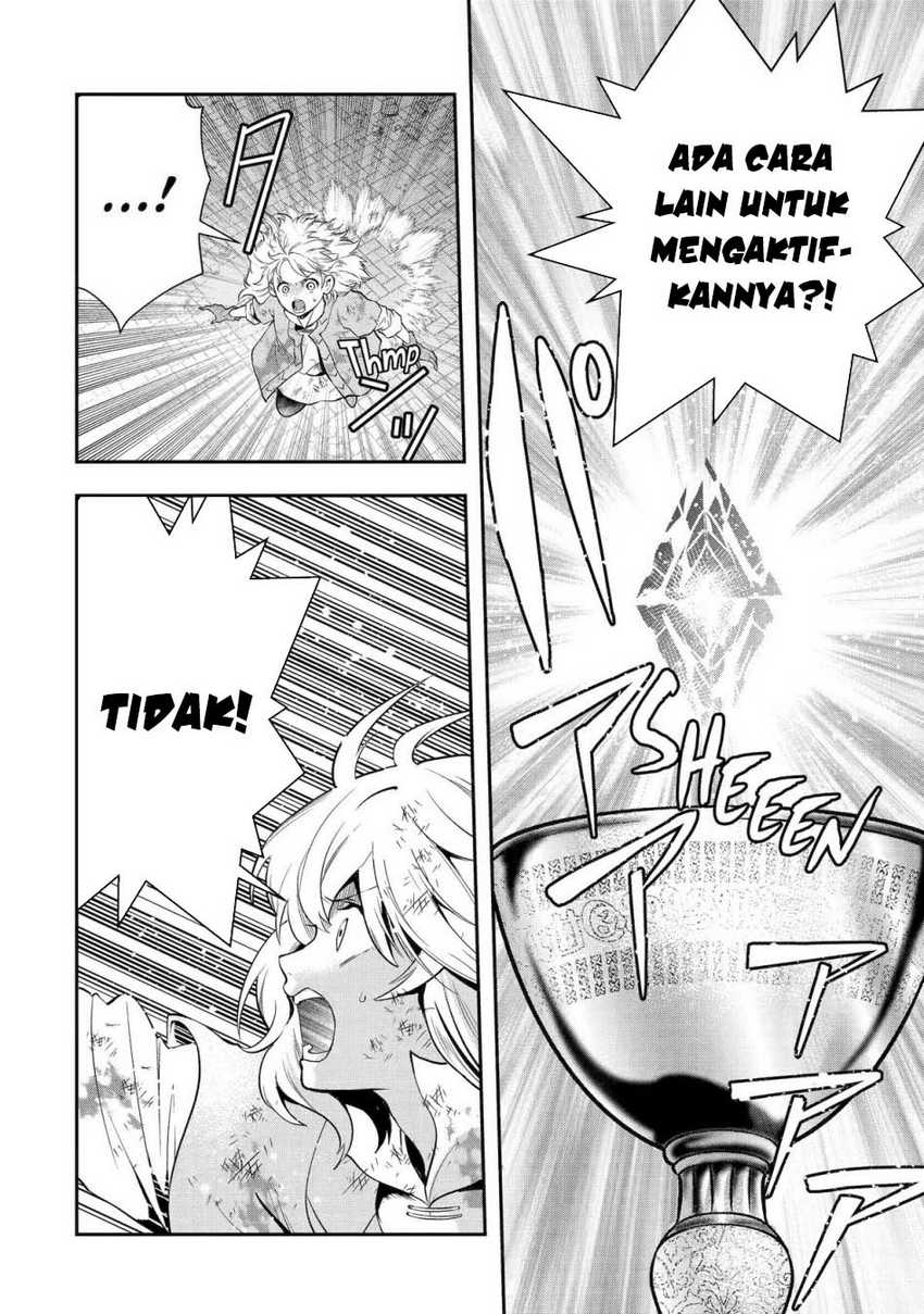 Chapter 24 - halaman 30