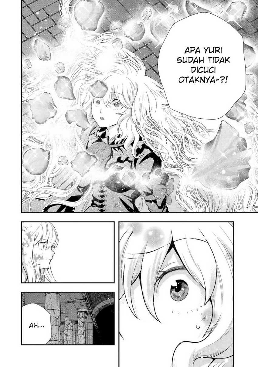 Chapter 24 - halaman 4