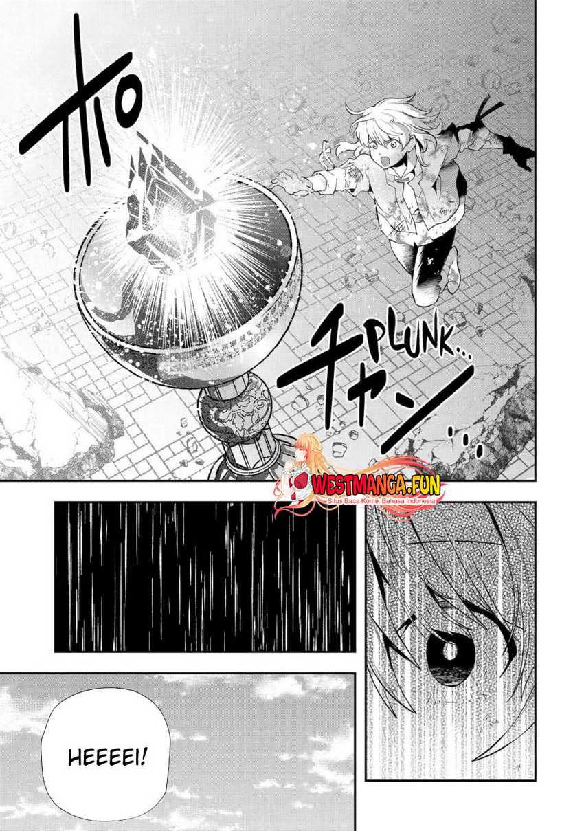 Chapter 24 - halaman 31