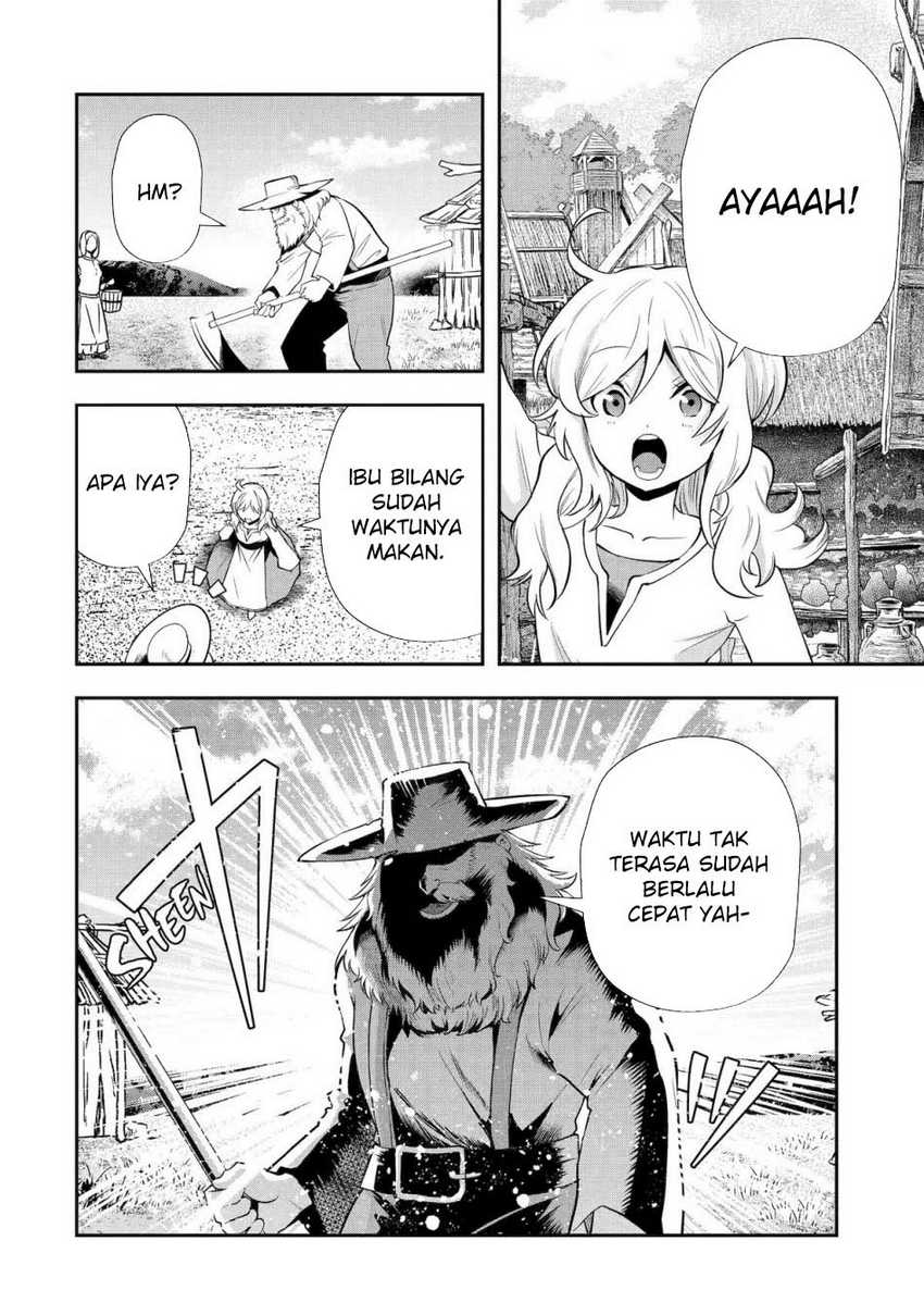 Chapter 24 - halaman 32