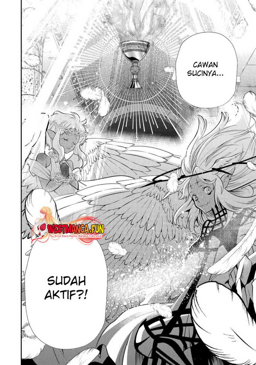 Chapter 24 - halaman 35