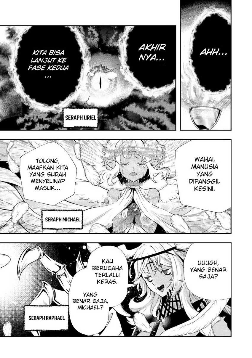 Chapter 24 - halaman 36