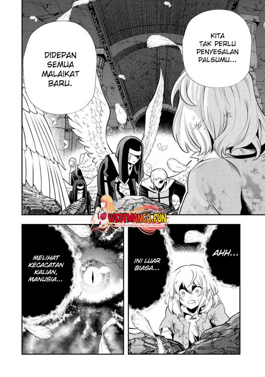 Chapter 24 - halaman 37
