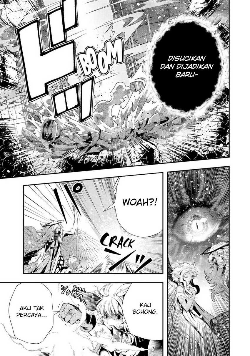 Chapter 24 - halaman 38