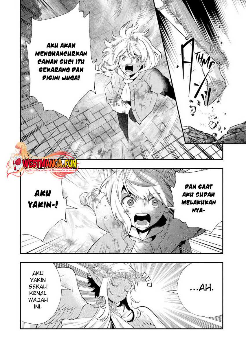 Chapter 24 - halaman 39