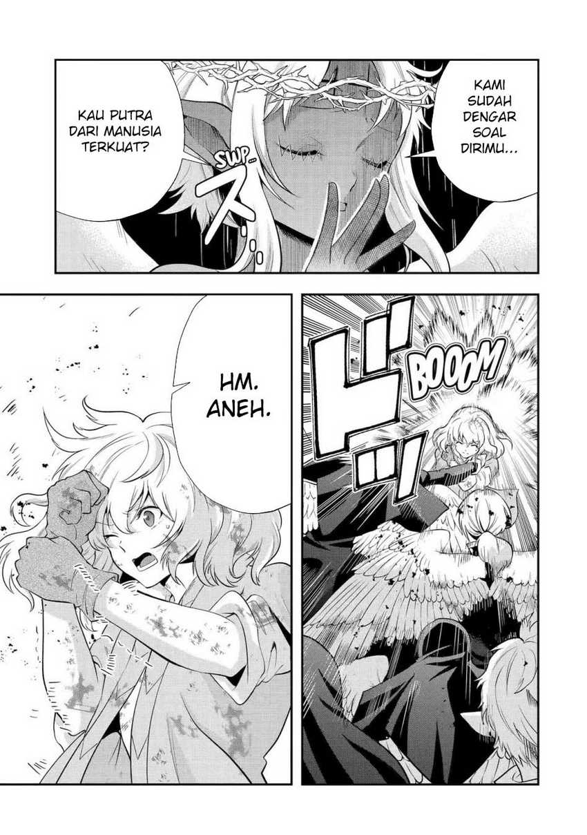 Chapter 24 - halaman 40