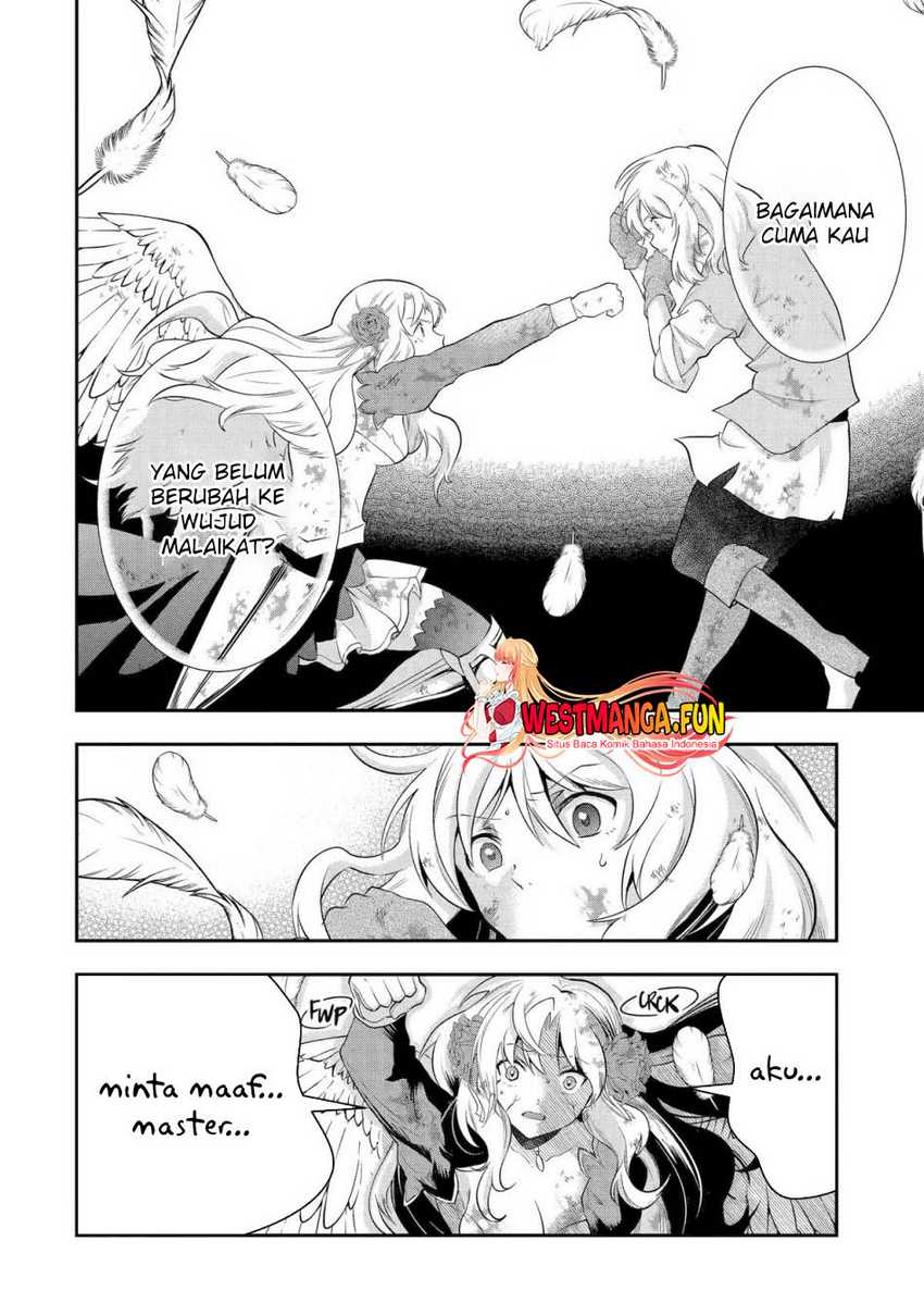 Chapter 24 - halaman 41