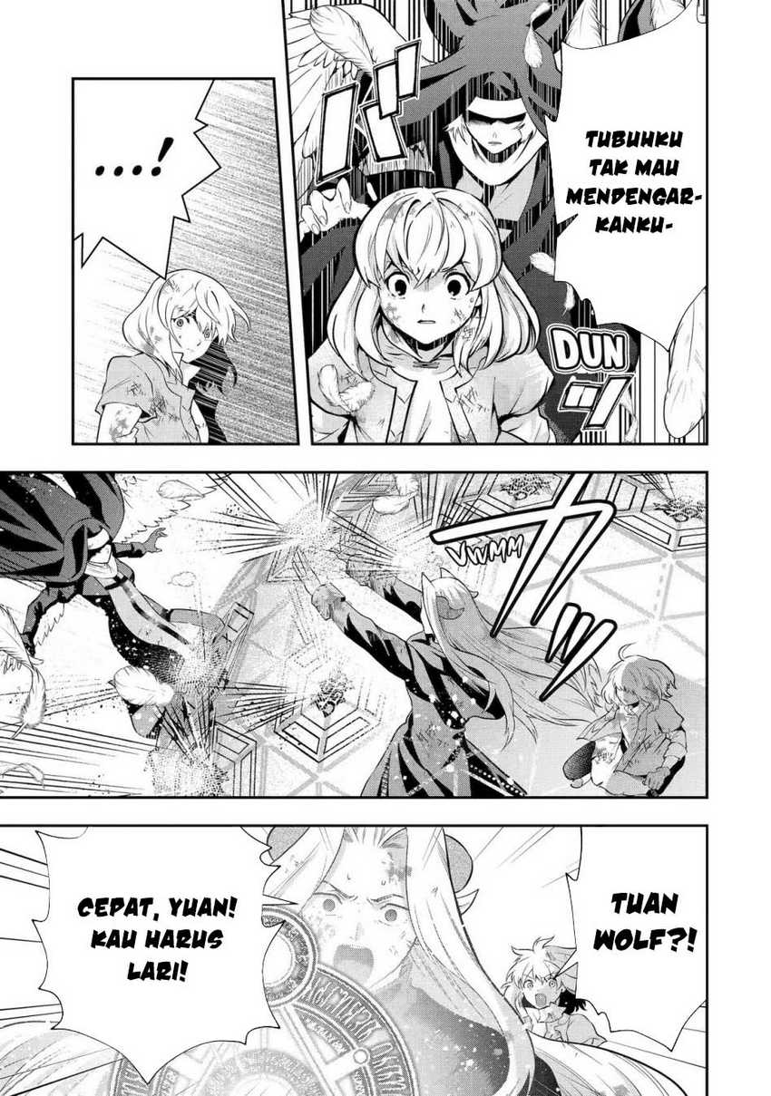 Chapter 24 - halaman 42