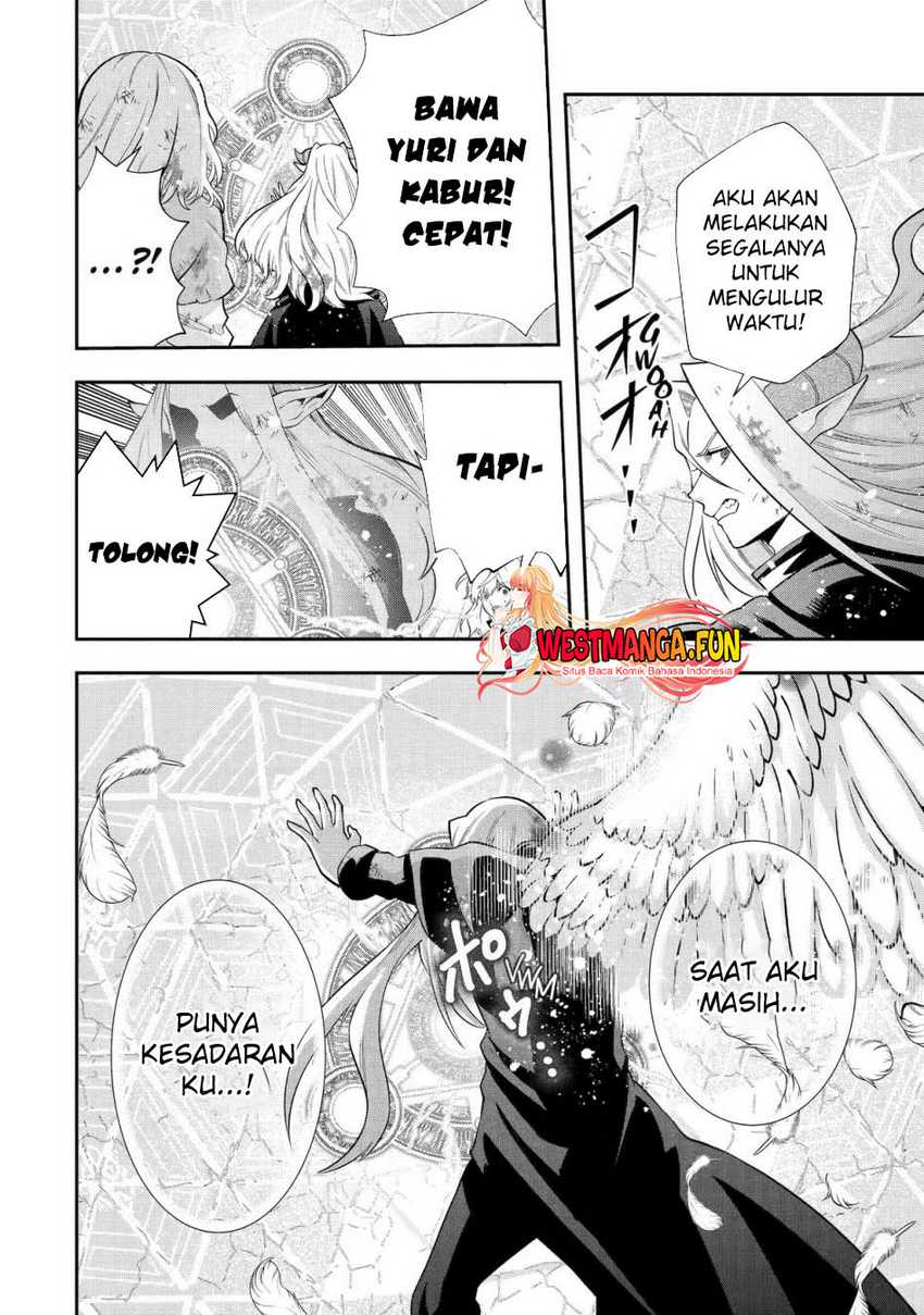 Chapter 24 - halaman 43
