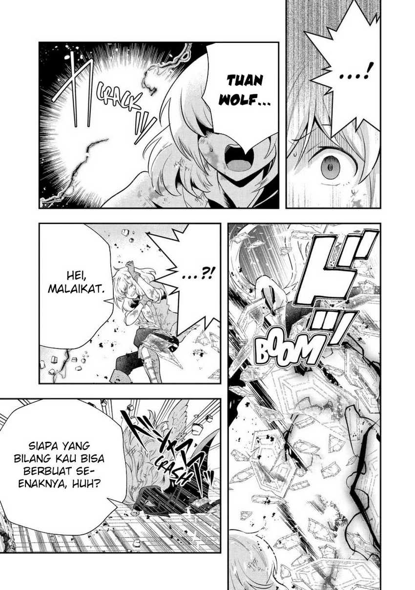 Chapter 24 - halaman 45