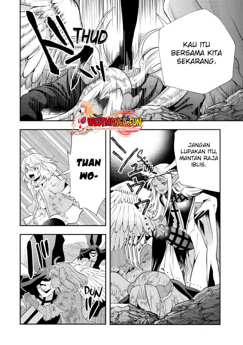 Chapter 24 - halaman 46