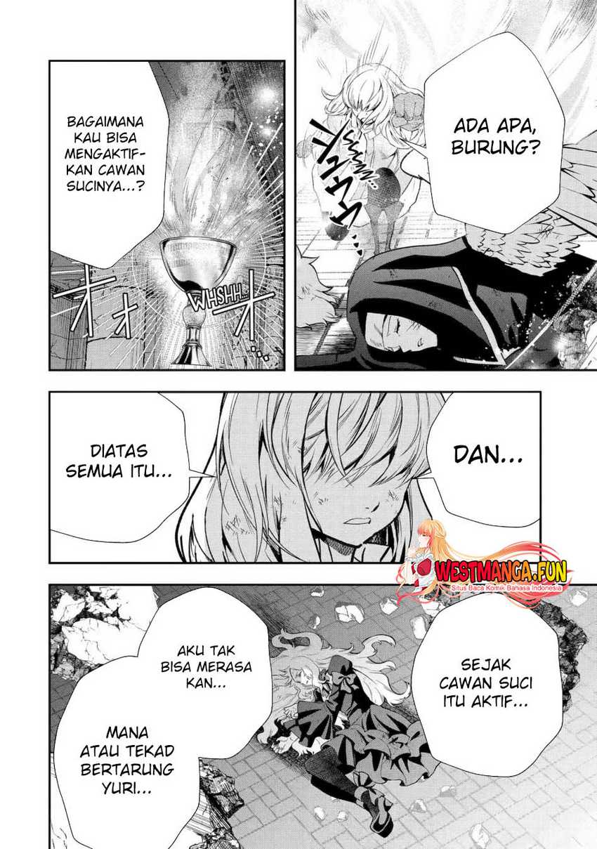 Chapter 24 - halaman 48