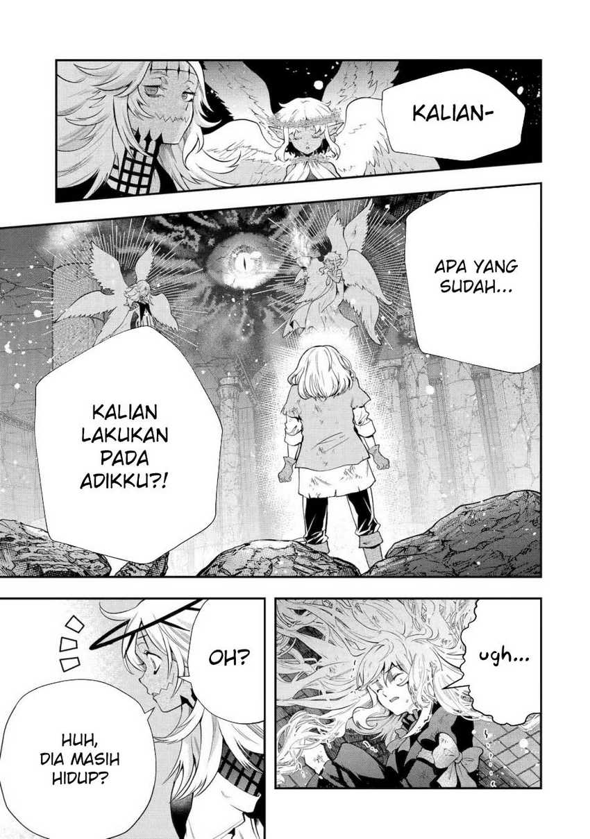 Chapter 24 - halaman 49