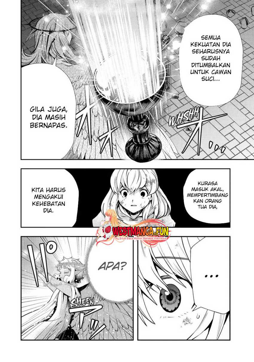 Chapter 24 - halaman 50