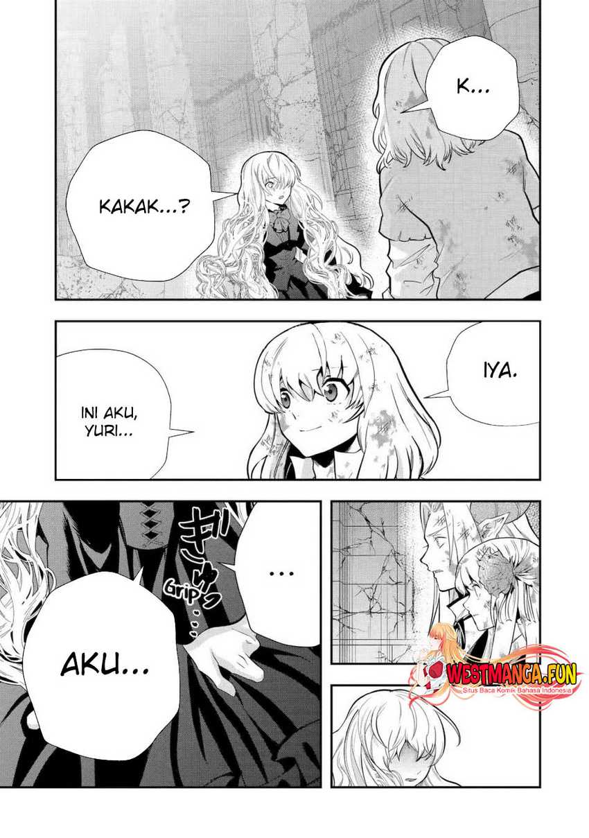 Chapter 24 - halaman 6