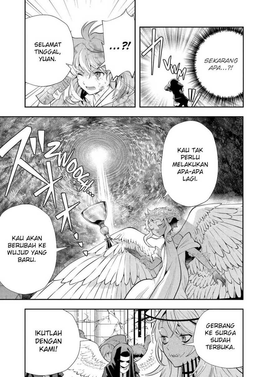 Chapter 24 - halaman 51