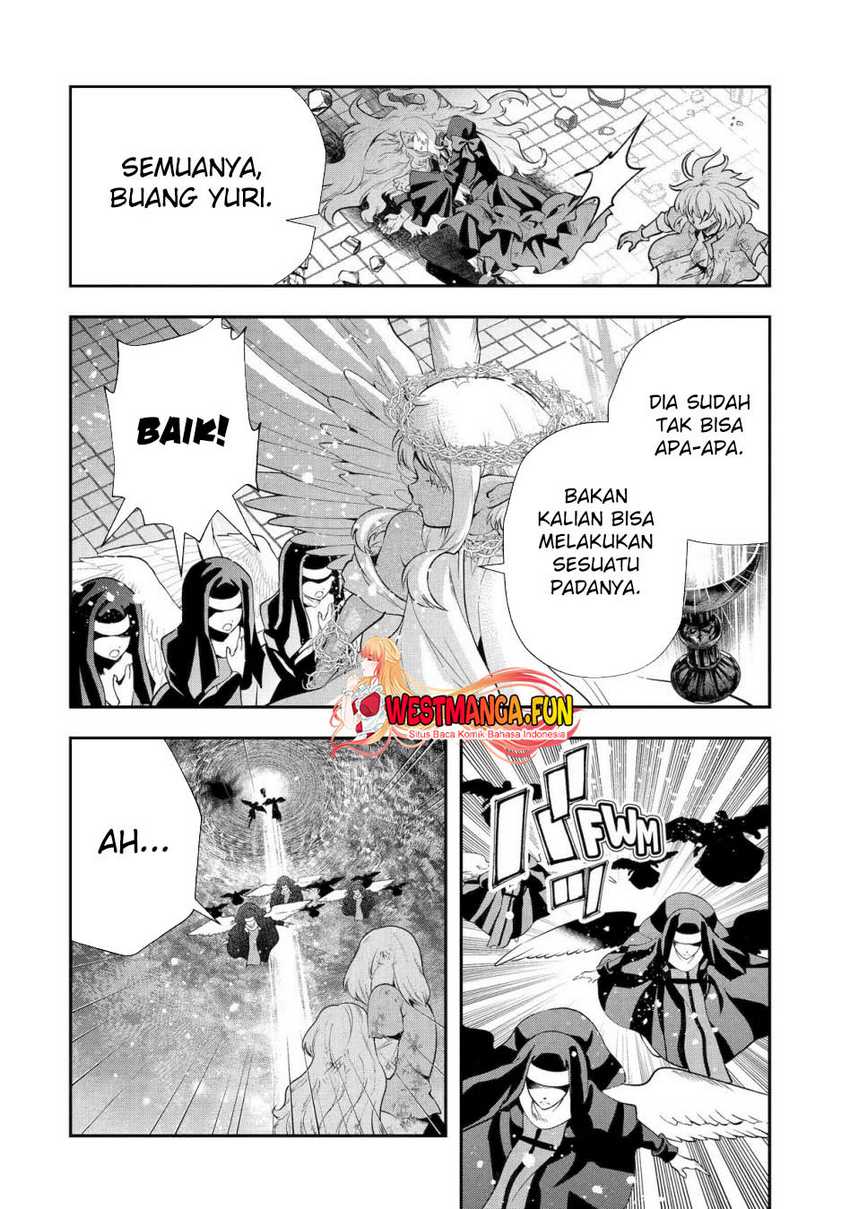Chapter 24 - halaman 52