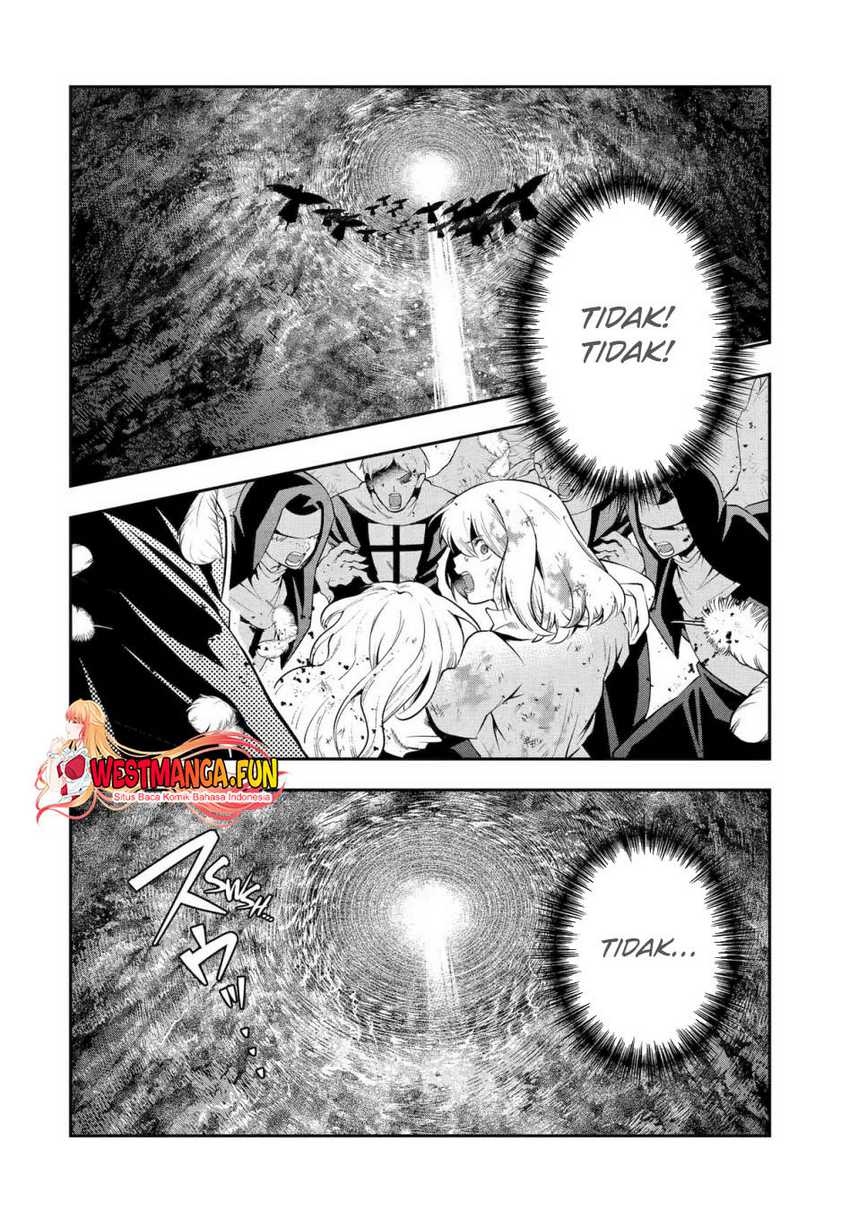 Chapter 24 - halaman 54