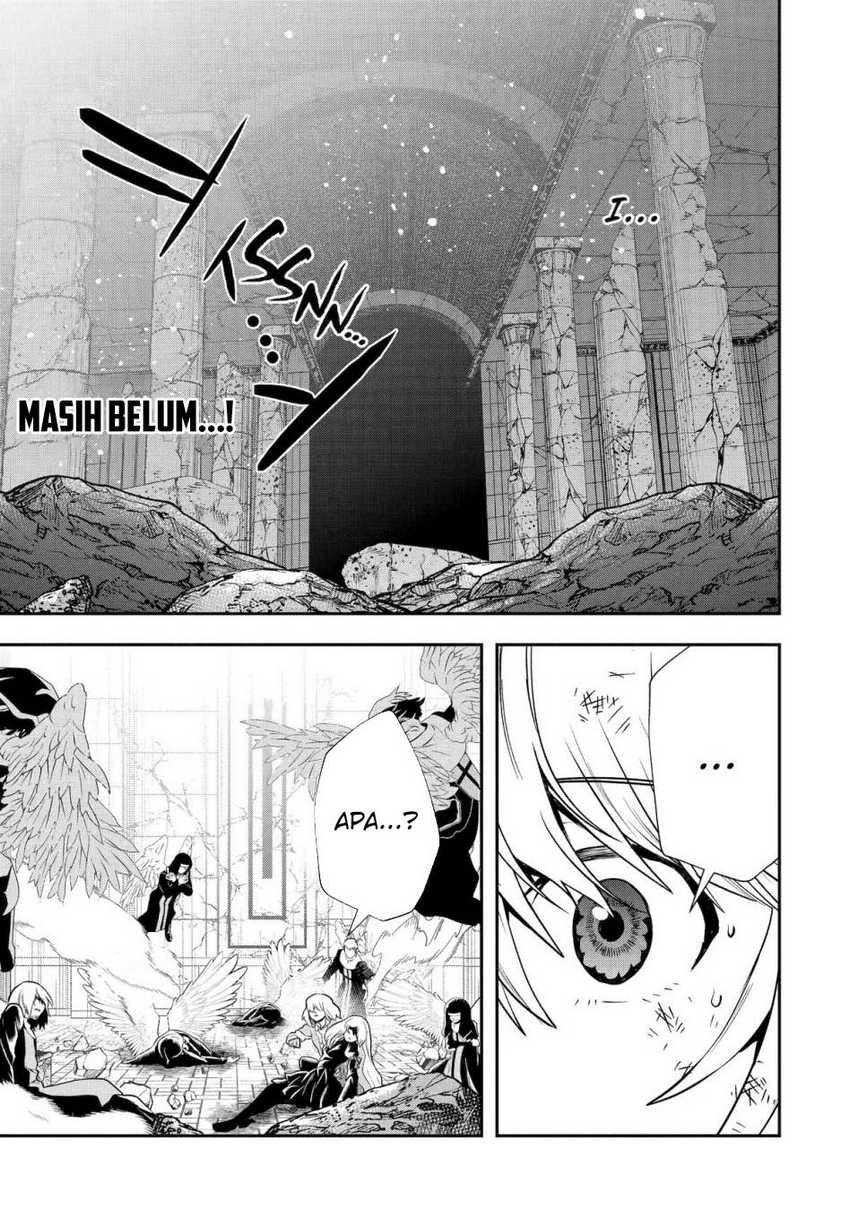 Chapter 24 - halaman 55