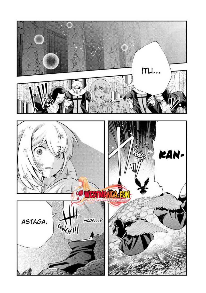 Chapter 24 - halaman 56