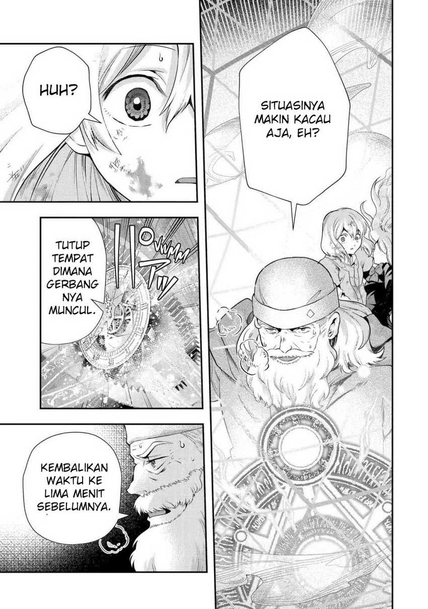 Chapter 24 - halaman 57