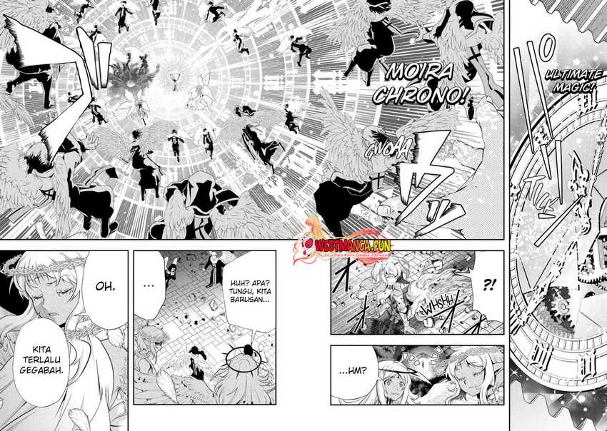 Chapter 24 - halaman 58