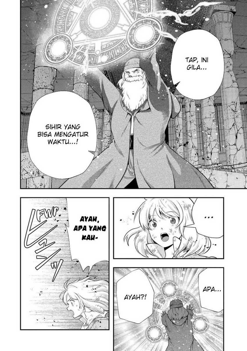 Chapter 24 - halaman 59