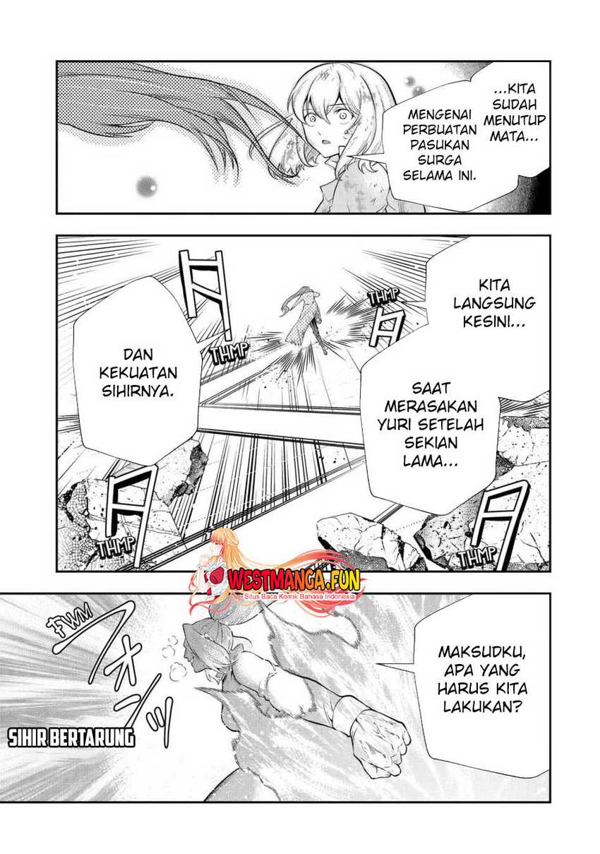 Chapter 24 - halaman 60