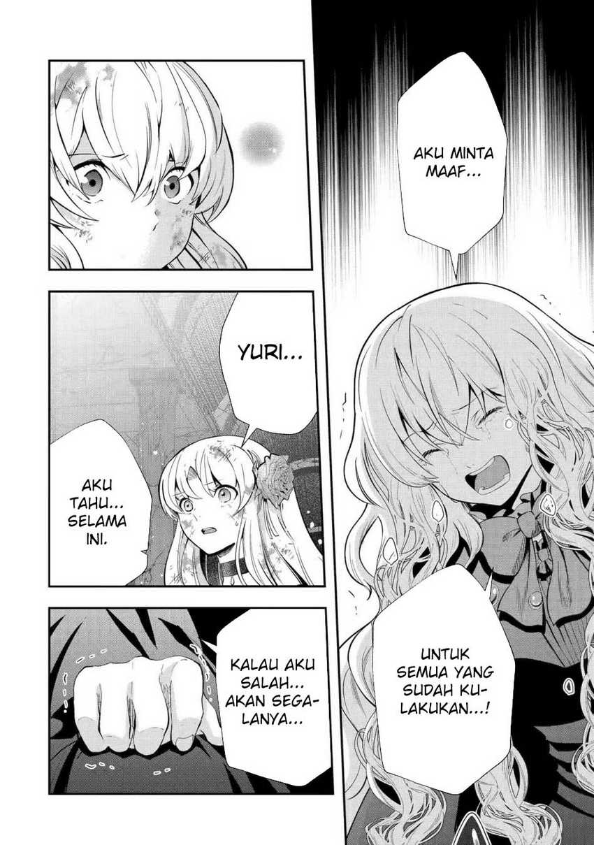 Chapter 24 - halaman 7