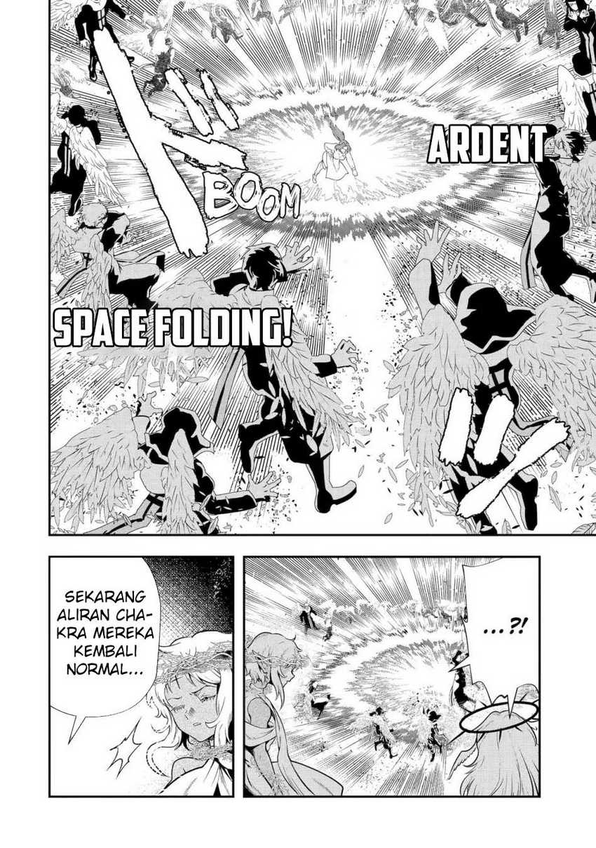 Chapter 24 - halaman 61