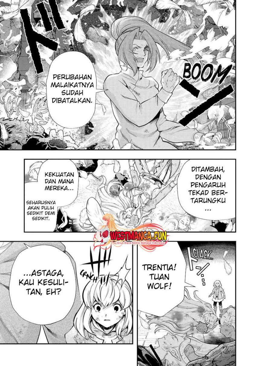 Chapter 24 - halaman 62