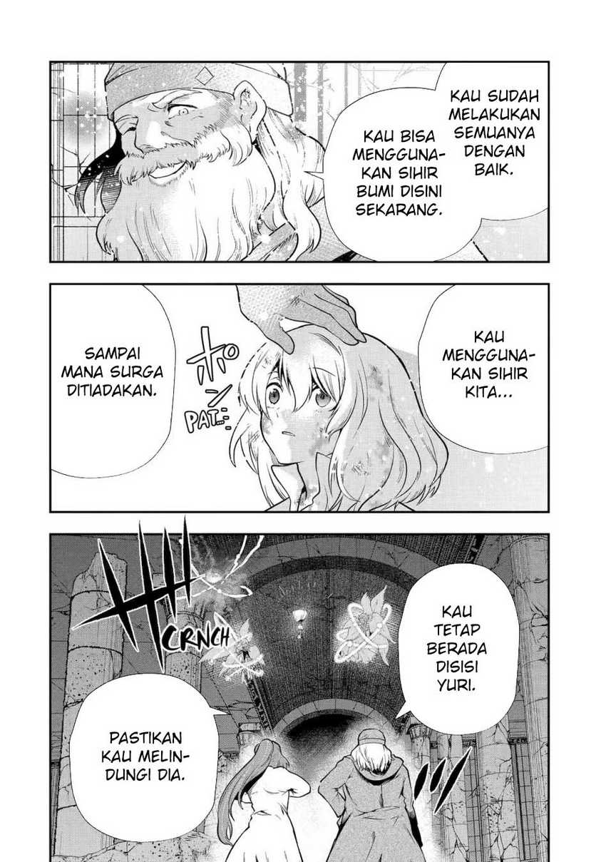 Chapter 24 - halaman 63