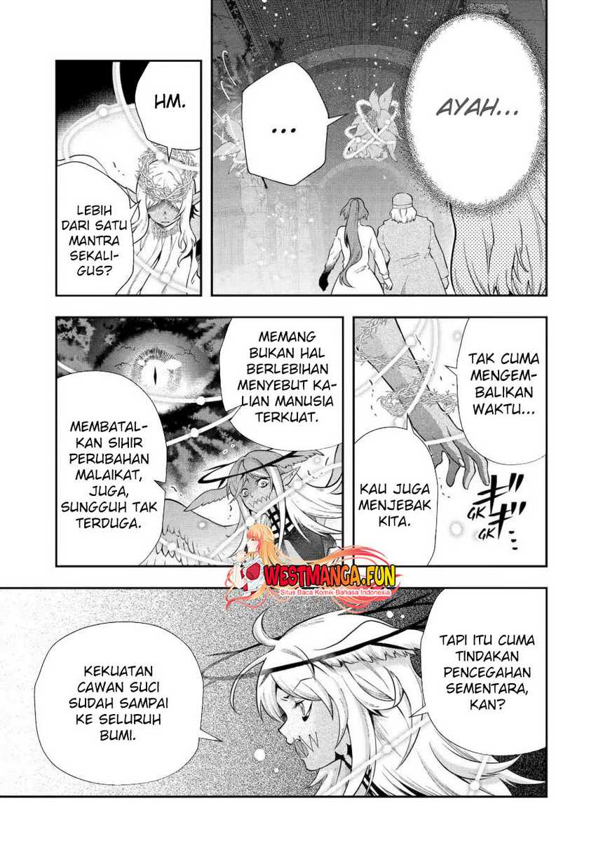 Chapter 24 - halaman 64